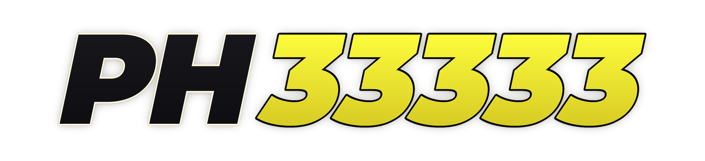 ph33333 Logo